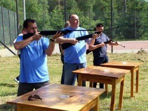 qstrazmiejskaStrzelanie-01