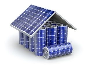 energie-plus-haus-energieeffizientes-bauen-tipp-zum-bau Das Energie-Plus-Haus produziert so viel Energie, dass es Ihnen damit sogar Erträge bringt - Wie das funktioniert, erfahren Sie bei Tipp zum Bau.