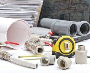 sanitaerplanung-tipp-zum-bau Über die richtige Sanitärplanung informiert Sie Tipp zum Bau.