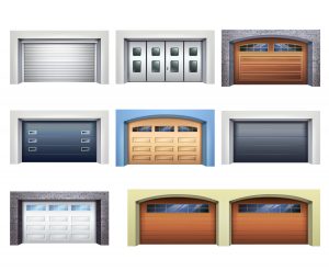 garage-modelle-tipp-zum-bau Drei Arten von Garagen und viele verschieden Modelle. Tipp zum Bau verschafft Ihnen einen Überblick.