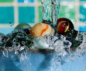 Springbrunnen-Standort-Tipp-zum-Bau Erfahren Sie alles Wissenswerte über den richtigen Standort für einen Springbrunnen bei Tipp-zum-Bau.