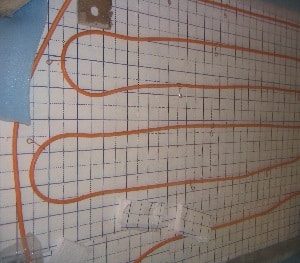 wandheizungen-verdeckt-tipp-zum-Bau Alles zum Thema Wandheizungen bei Tipp zum Bau.