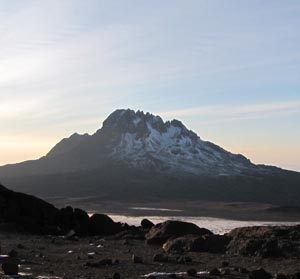 MtKilimanjaro_300px