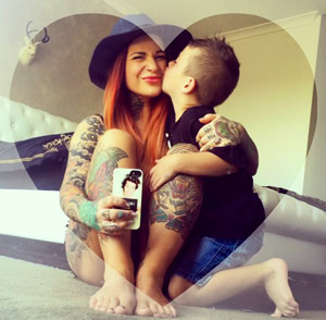 ZoeMattson_and_Son_300px