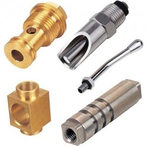 turning_parts_cnc_machining