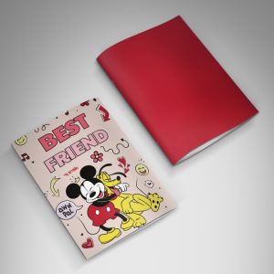 חדש!!! קטלוג 2025 | קטגוריות מוצרים | עטיפאן