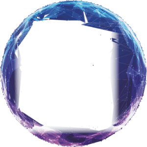 Bioenergetica logo
