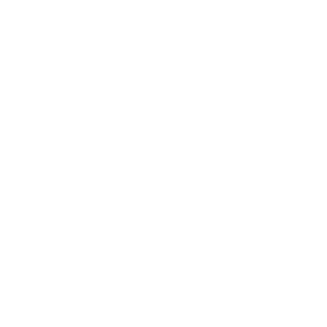 Oficina de Costura
