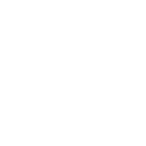 Oficina de WhatsApp