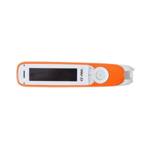 C-Pen Exam 2 Visuel