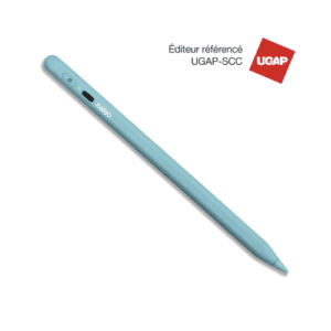 Stylet ipad by Kaligo Visuel