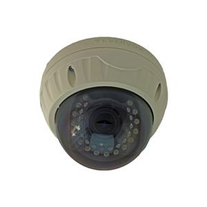 1181 HD-SDI KAMERA