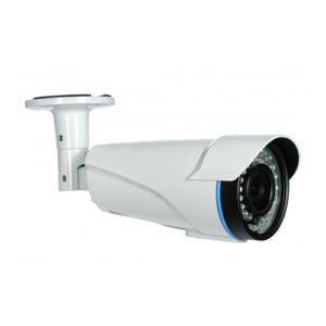 1902 1280H 2.8-12 MM XHD IR KAMERA