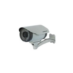 3484 1/3 84 LEDLİ IR KAMERA