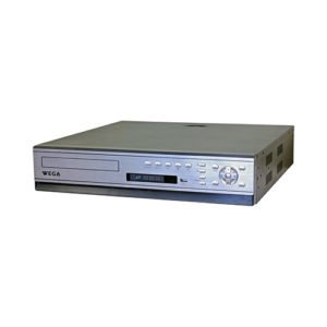 8336 32 KANAL 1080P ONVİF NVR