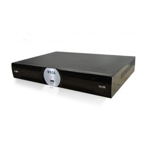 9325 25 KANAL 1080P ONVİF NVR