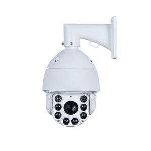 Begas 6018X 1280H AHD Speed Dome Kamera
