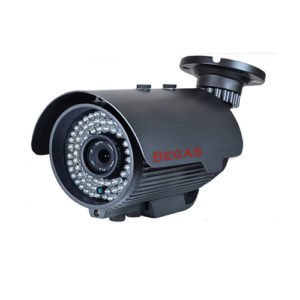 Begas 6028V 1280H HD Güvenlik Kamerası