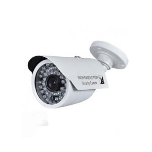 Begas 8048 AHD 1.3mp 960p Güvenlik Kamerası