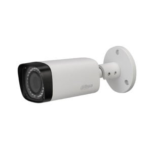 HAC-HFW2120R-VF 1.4 MEGAPİKSEL 720P WATERPROOF IR BULLET HDCVI KAMERA