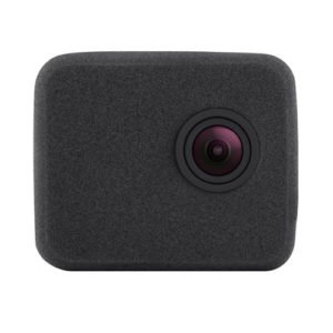 GoPro Rüzgar Kesici AFRAS-301