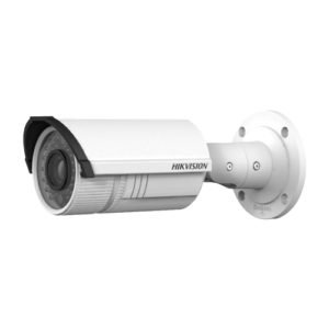 HAIKON DS-2CD2632F-IS 3MP 1/3 PS CMOS 2.8 12MM IR BULLET IP KAMERA 30 MT