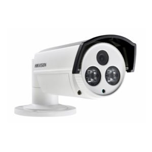 HAIKON DS-2CE16D5T-IT5 6MM LENS GECE GÖRÜŞLÜ EXIR 1080P HD-TVI IR KAMERA-80MT
