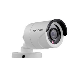 HAIKON DS-2CE16D5T-IR 3.6MM GECE GÖRÜŞLÜ MINI1080P HD-TVI IR KAMERA-20MT