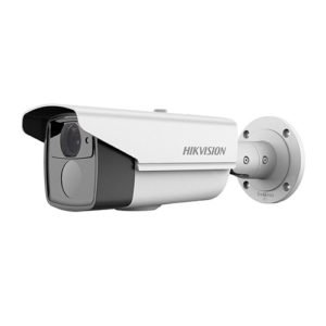 HAIKON DS-2CE16D5T-AVFIT3 2.8-12MM VARIFOCAL LENS GECE GÖRÜŞLÜ EXIR 1080P HD-TVI IR KAMERA-50MT