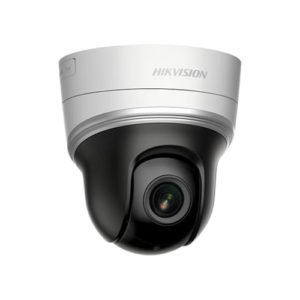 HAIKON DS-2DE2202I-DE3-W 2MP POE MINI PTZ DOME IP KAMERA