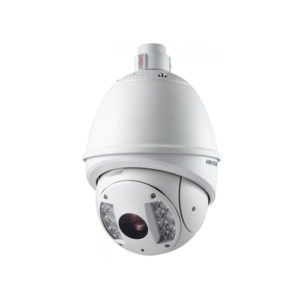 HAIKON DS-2AE7164-A 1/3 23X 100 MT IR LED 3D DNR-D WDR SPEED DOME