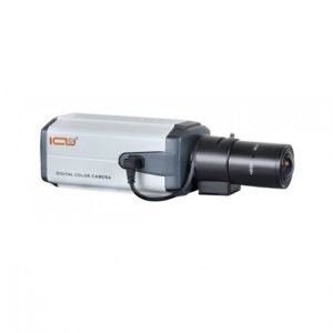LHY B700 EO Box Güvenlik Kamerası
