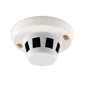 LHY P802 F Gizli Güvenlik Kamerası