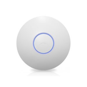 UBNT UNİFİ ENTERPRİSE UAP