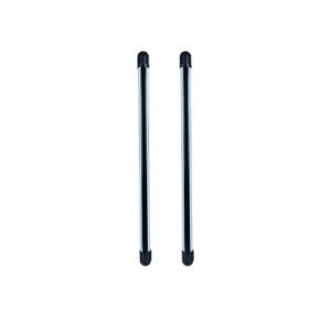 WB-2008 8 Işın Pencere Tipi Beam Bariyer