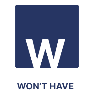 moscow prioritization model won't have