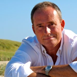 Bodo_Schaefer_Sylt