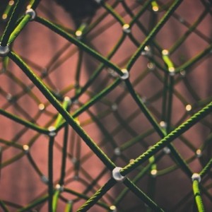 Kafka Join Examples