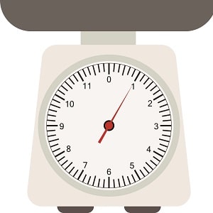 rohdichte-tipp-zum-bau Was Rohdichte ist und welche Klassen sie beschreiben: Das erklärt das Glossar von Tipp zum Bau.
