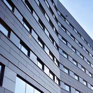 bandfassade-tipp-zum-bau Bei Tipp zum Bau erfahren sie, alles Wissenswerte rund um das Thema Bandfassaden.