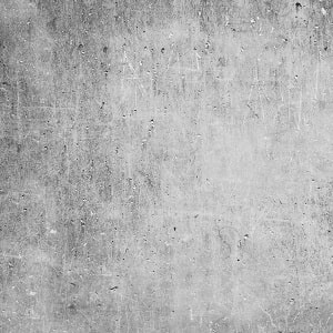 Wie gut die Wärmeleitfähigkeit von Beton ist, erklärt das Glossar von Tipp zum Bau.