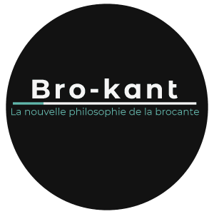 Logo Bro-kant
