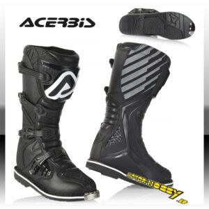 stivali enduro economici