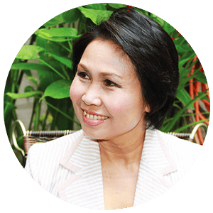 หมออิ้ม พิมพ์นิภา พีระธรรมภัทร์