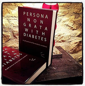 Persona_Non_Grata_Cover_300px