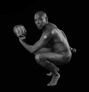 Jerry_T1D Exposed 2016_300px