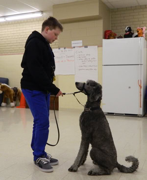 007_boy_with_dog_300px