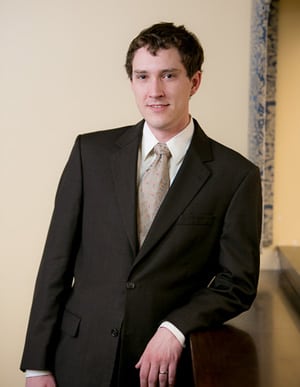 Charles-M-Ivey-IV Charles-M-Ivey-IV