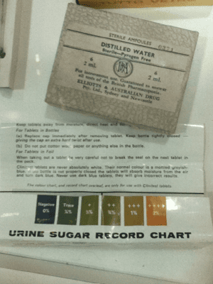 UrineColourChart_300px