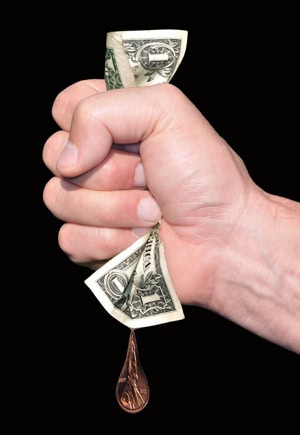 shutterstock_64602217_Money_Pinching_300px